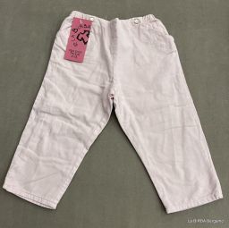 PANTALONI JACADI