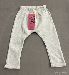 PANTALONI PETIT BATEAU