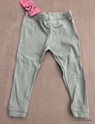 PANTALONI PETIT BATEAU