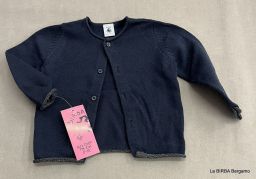 GOLFINO PETIT BATEAU