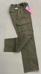 PANTALONI AMERICAN OUTFITTER