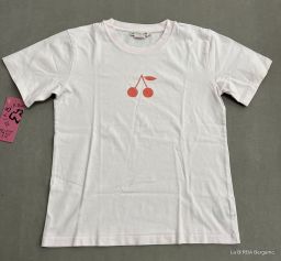 MAGLIA M/C BONPOINT