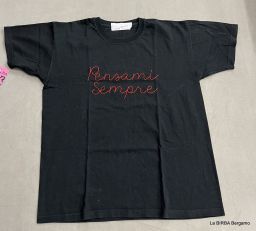 MAGLIA GIADA BENINCASA