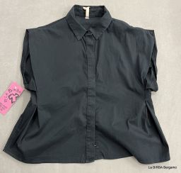 CAMICIA IMPERIAL