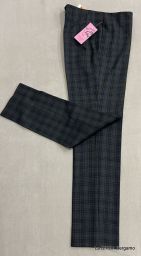PANTALONI BAGUTTA MILANO