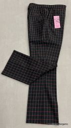 PANTALONI ZARA
