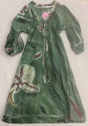 VESTITO RARE