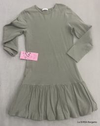 VESTITO AMELIA