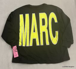 FELPA MARC ELLIS