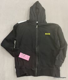 FELPA MSGM