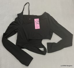 MAGLIA TREND NUOVO