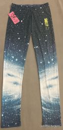 LEGGINS HAPPINES