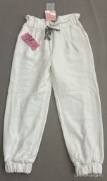 PANTALONI TUTA BLUMARINE NUOVO