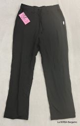 PANTALONI SOHO