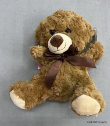 PELUCHES NUOVO