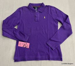 POLO RALPH LAUREN