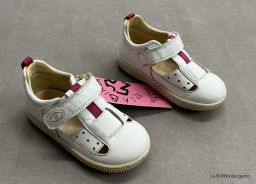 SANDALI C/STRAPP FALCOTTO