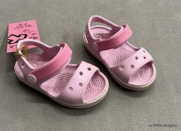 SANDALI CROCS C4