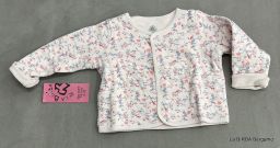 FELPA BOT PETIT BATEAU