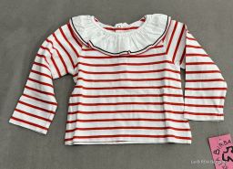 MAGLIA JACADI
