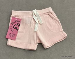 SHORTS PETIT BATEAU