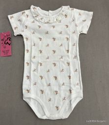 BODYMAGLIA M/C PETIT BATEAU