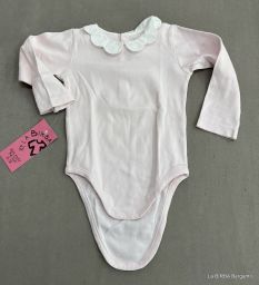 BODYMAGLIA M/C JACADI