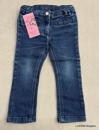 JEANS JACADI