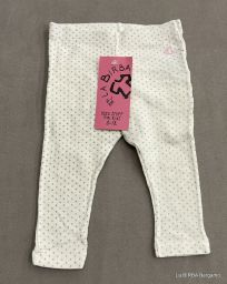 LEGGINS PETIT BATEAU