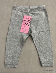 LEGGINS PETIT BATEAU