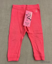 LEGGINS PETIT BATEAU