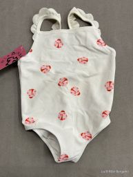 COSTUME INTERO JACADI