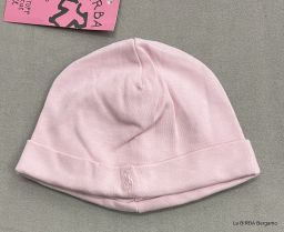 CAPPELLO  POLO RALPH LAUREN