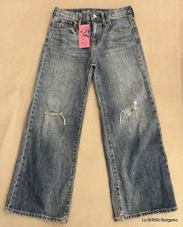 JEANS OLD NAVY
