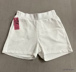 SHORTS GARZATO EVERLAST