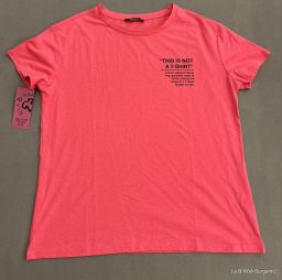 MAGLIA M/C ALCOTT