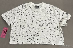MAGLIA M/C NIKE