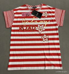 MAGLIA LIU JO NUOVO