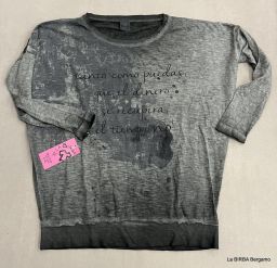 MAGLIA SCORPION BAY