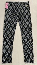 LEGGINS EMME