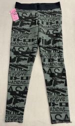 LEGGINS ADIDAS