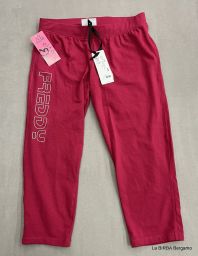 LEGGINS FREDDY NUOVO