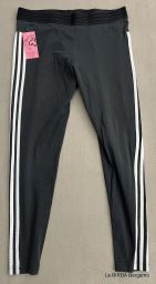 LEGGINS ADIDAS