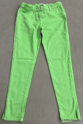 PANTALONI LU LU
