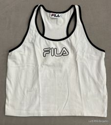 TOP FILA