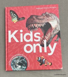 LIBRO IN INGLESE