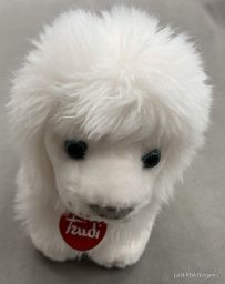 PELUCHES LEONE TRUDY