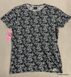 MAGLIA M/C GUESS