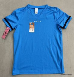 MAGLIA SPORTIVA NUOVO