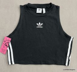 TOP ADIDAS